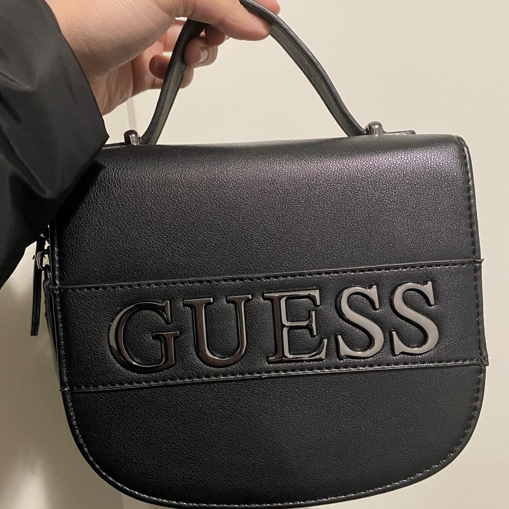 Guess Bag